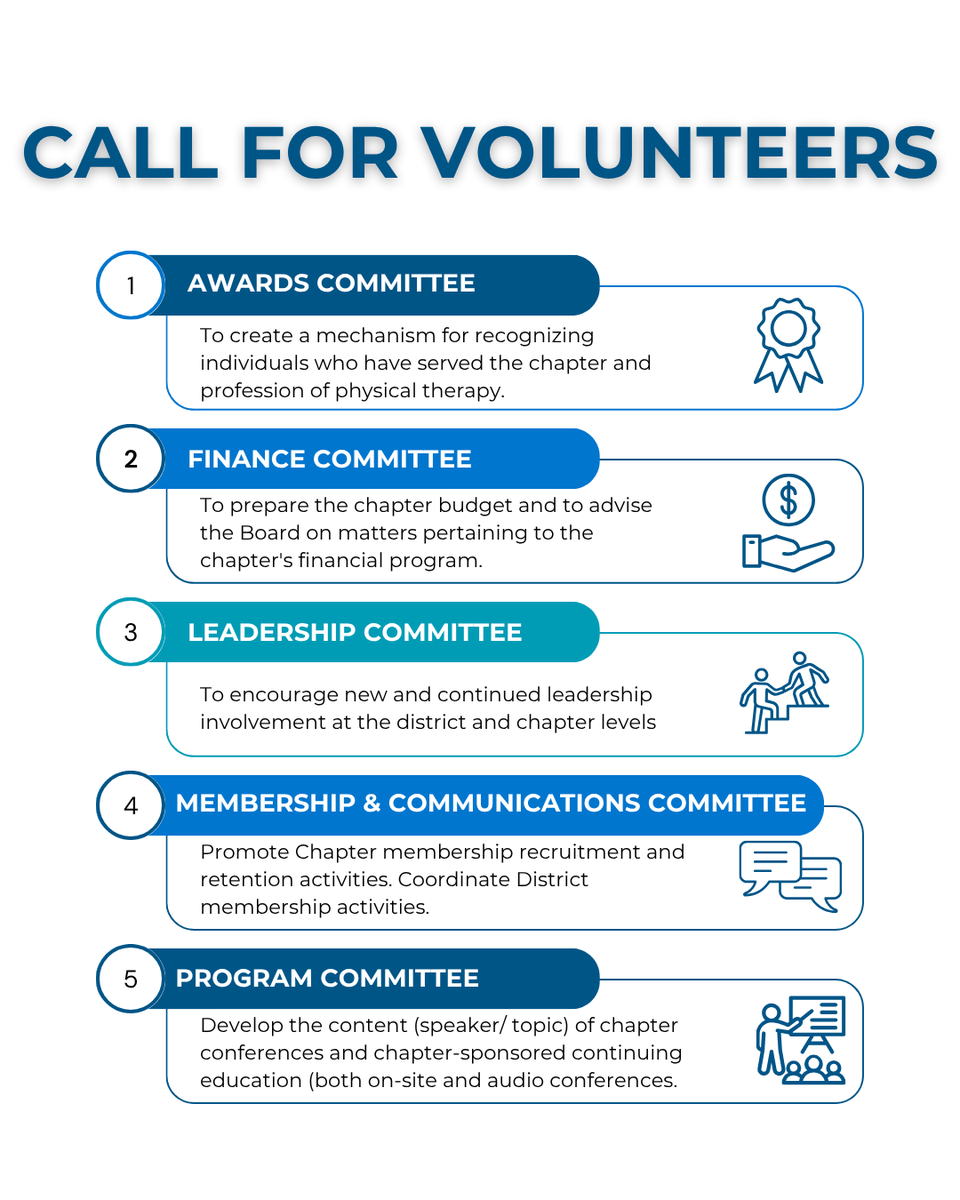 APTA New York tweet media