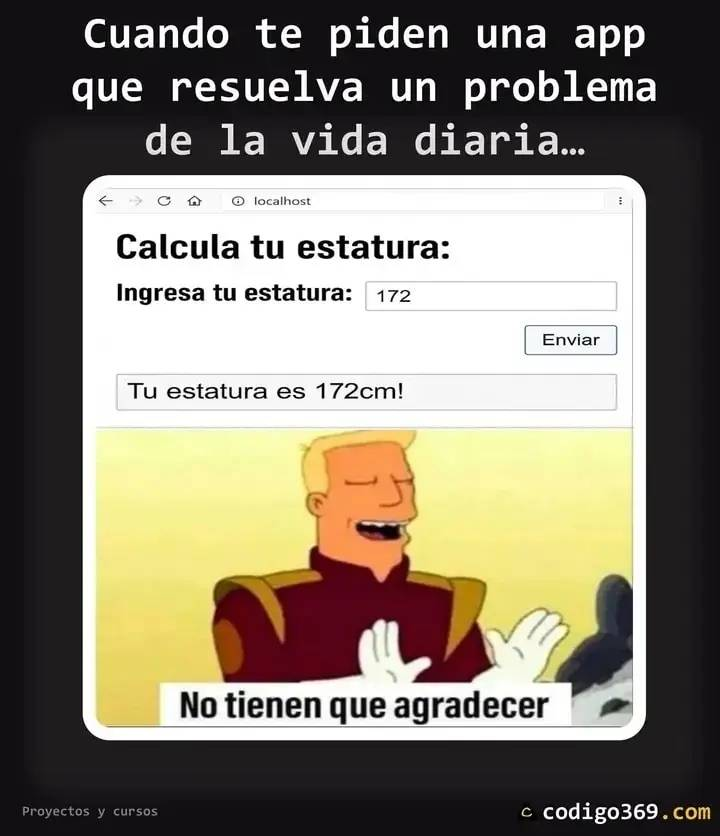 Nuup Sistemas (@nuupsistemas) on Twitter photo 