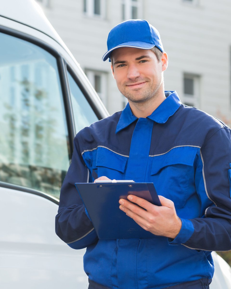 SmoothMoveRH's tweet image. Moving soon? Don’t stress—get your FREE quote today!
Smooth Move takes the hassle out of moving with reliable service and upfront pricing. 📞 Call us at (803) 366-6683 or visit our site to get started!

USDOT# 2823802
#FreeQuote #SmoothMove #StressFreeMoving #MovingMadeEasy