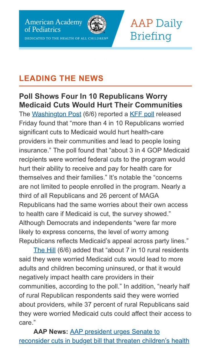 Nicole Anderson tweet media