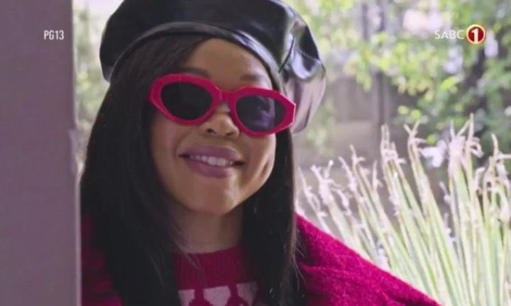 #SkeemSaam This one summarised all the Science of drugs in one sentence better than the doctor himself...