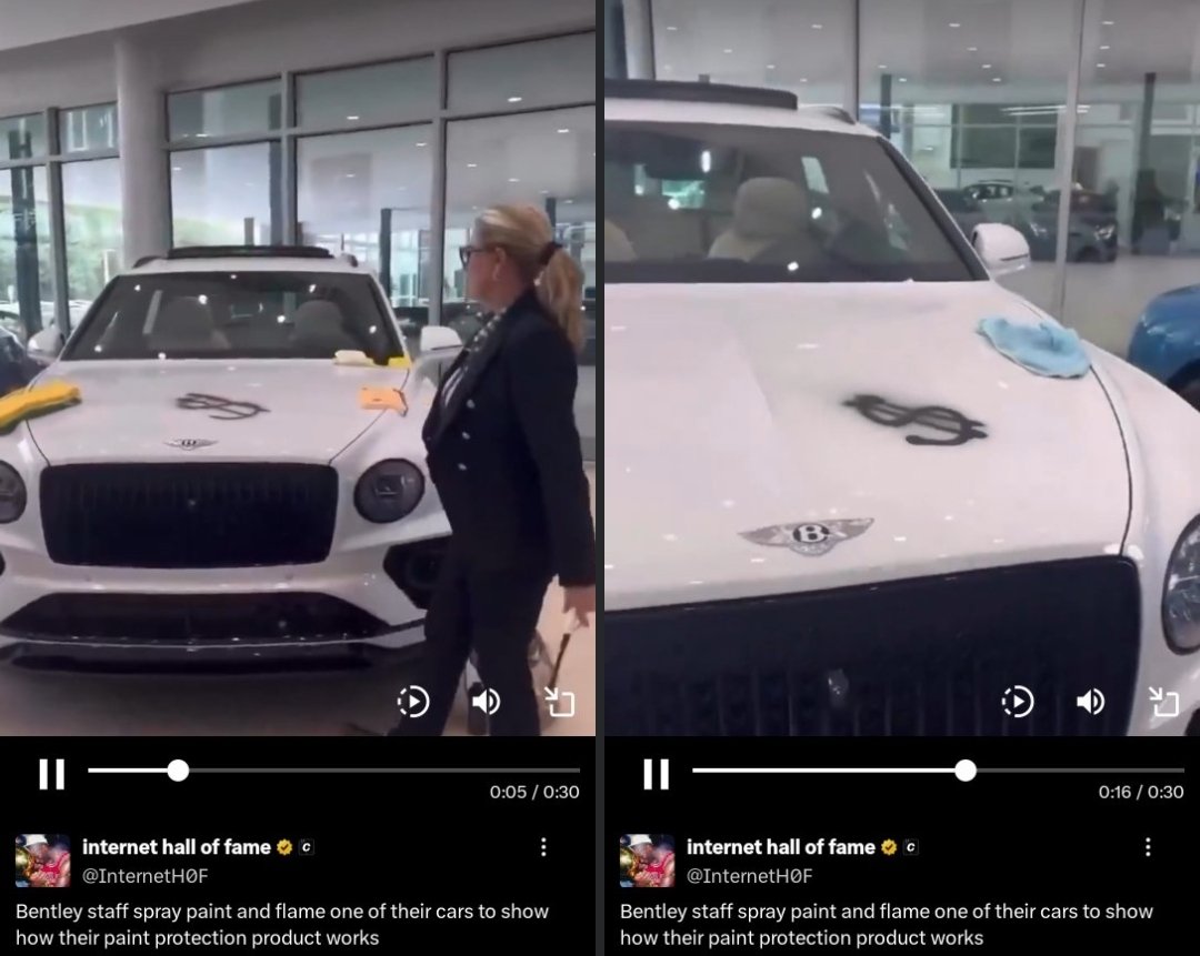 Aminul Haque tweet media