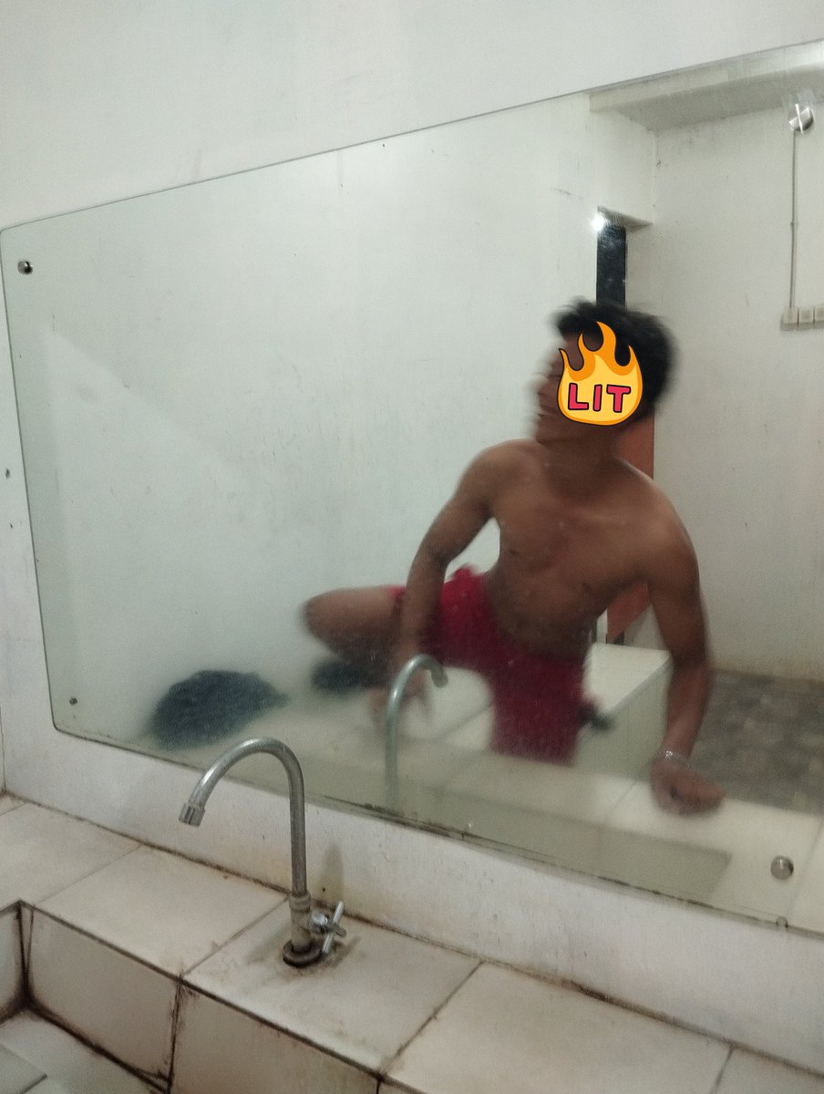 Nggak terlalu penting sih!!