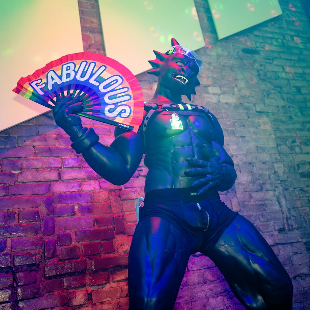 Puppy-Derg (ON 🟦☁️) tweet media