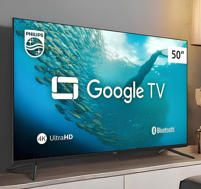 urubupromo's tweet photo. PRA VC ASSISTIR O NEYMAR JOGAR A SÉRIE B ANO QUE VEM 
que fase ta o santoskkkkkkkkkkkkk

Smart Tv Philips 50" 4K com Comando de Voz

use o cupom SUPER6DO6MELI
por 1.812 no pix
https://t.co/b82VXZq6yo https://t.co/CC6JjfPCBM