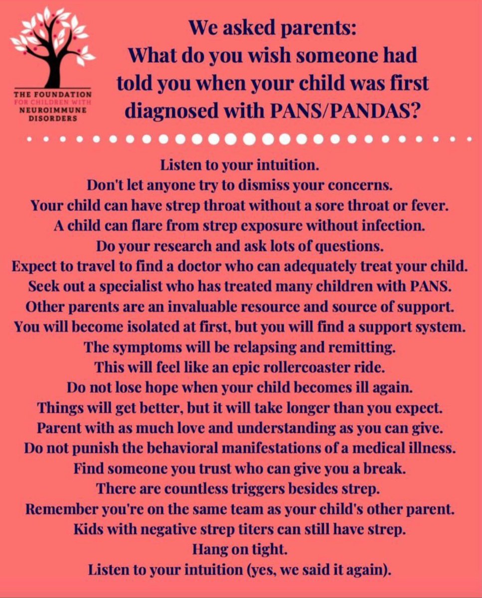 PANDA Mama tweet media