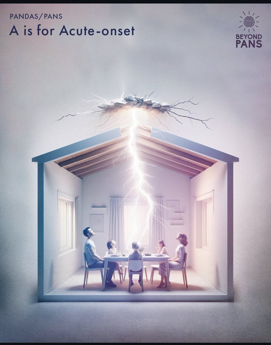 PANDA Mama tweet media