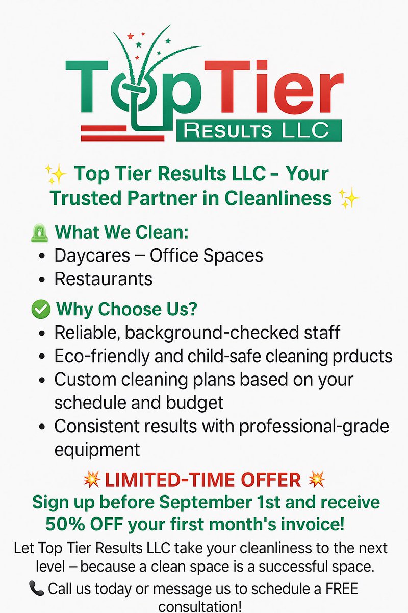 🚨Discount available Pittsburgh