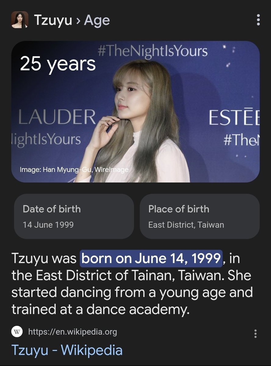 🍭 JeanXx 🍭 tweet media