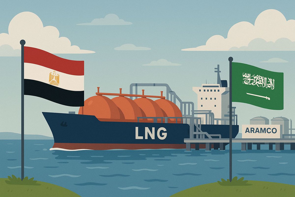 THE WOLF OF TASI ™ tweet media