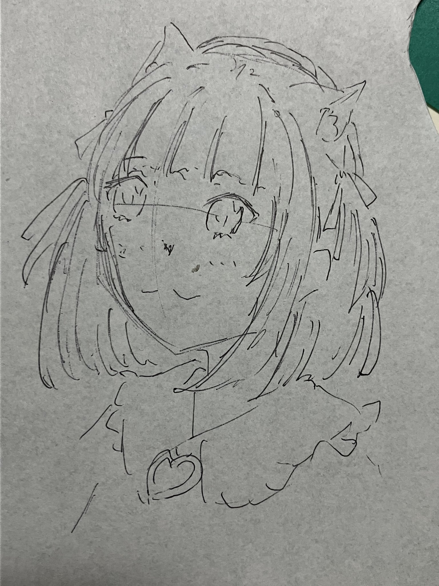 ゆっきー (@UIFFZkyPl487642) / X