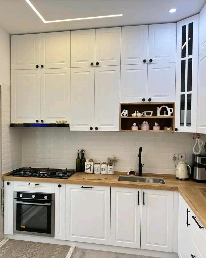 صغير جميل مرتب 💙
#Ahmedabad 
#الهلال_ريال_مدريد 
#الخميس_الونيسᅠ