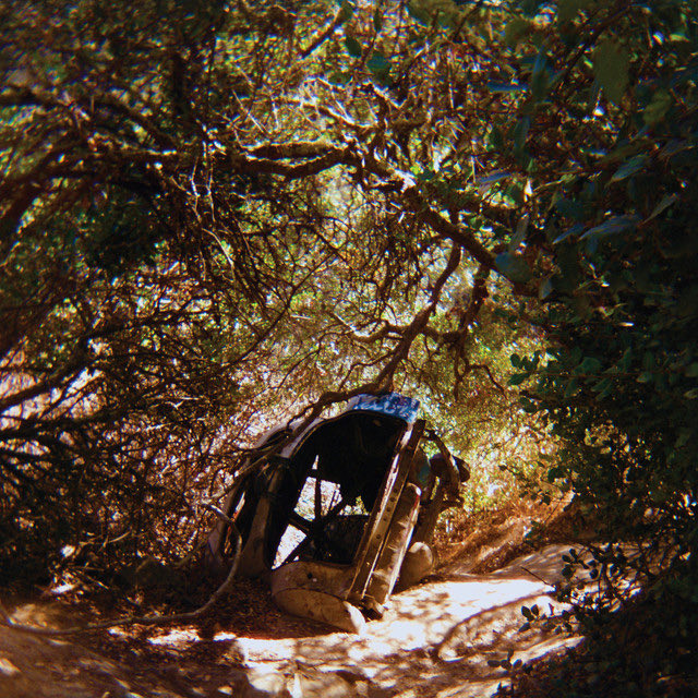 NOS ESTÁN MAREANDO CON MOVIDAS PARA QUE NO SE HABLE DEL DISCAZO DE TY SEGALL.