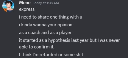 _Luwucy's tweet image. 