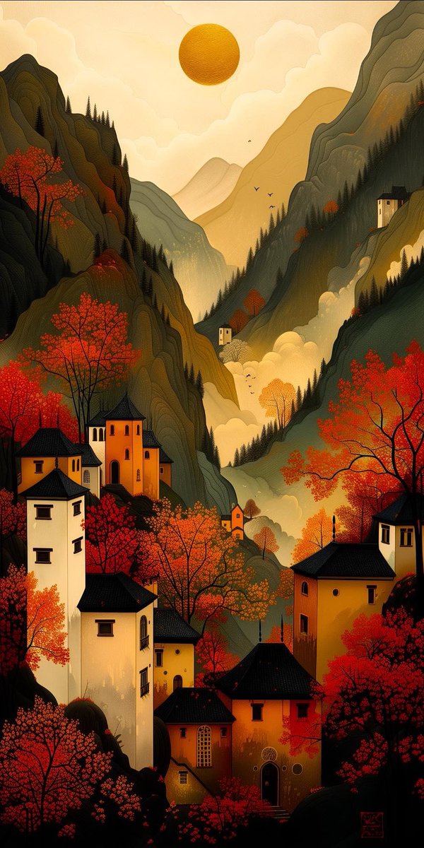 Rebeka (@rebeka80721106) on Twitter photo <a href="/MaurilioVitto/">Maurilio Vittoria</a> <a href="/LunaLeso/">Luna</a> <a href="/aiaggaia/">๐</a> <a href="/ACmcoppola/">Melina</a> <a href="/MariaGiuliaDelf/">Maria Giulia</a> <a href="/SilviaGiolito69/">๐๐ช_๐ถ๐ช โ๏ธ๐๐ช๐ถ๐ช ๐ญ๐ฎ๐ต ๐๐ช๐ฐ๐ธ ๐</a> <a href="/MtTrincas/">superpartes54</a> <a href="/340Numero/">amamora (Anna Maria) ๐ฎ๐ช๐ช๐บ๐</a> <a href="/govi47/">viviana governi</a> <a href="/Ofeliainlove23/">Ofelia nella quotidianitร Cristina</a> <a href="/parnian_za/">Parnian</a> โLa luce del crepuscolo si attenua: inquieti spiriti sia dolce la tenebra al cuore che non ama piรนโ. Giornata discretamente tranquilla. Dolce serata, prezioso amico Maurilio e Tutti/te meravigliose
amiche/ci. A domani๐๐๐ท
<a href="/MaurilioVitto/">Maurilio Vittoria</a>
J Brufal ๐จ
#digitalart <a href="/MaurilioVitto/">Maurilio Vittoria</a> <a href="/LunaLeso/">Luna</a> <a href="/aiaggaia/">๐</a> <a href="/ACmcoppola/">Melina</a> <a href="/MariaGiuliaDelf/">Maria Giulia</a> <a href="/SilviaGiolito69/">๐๐ช_๐ถ๐ช โ๏ธ๐๐ช๐ถ๐ช ๐ญ๐ฎ๐ต ๐๐ช๐ฐ๐ธ ๐</a> <a href="/MtTrincas/">superpartes54</a> <a href="/340Numero/">amamora (Anna Maria) ๐ฎ๐ช๐ช๐บ๐</a> <a href="/govi47/">viviana governi</a> <a href="/Ofeliainlove23/">Ofelia nella quotidianitร Cristina</a> <a href="/parnian_za/">Parnian</a> โLa luce del crepuscolo si attenua: inquieti spiriti sia dolce la tenebra al cuore che non ama piรนโ. Giornata discretamente tranquilla. Dolce serata, prezioso amico Maurilio e Tutti/te meravigliose
amiche/ci. A domani๐๐๐ท
<a href="/MaurilioVitto/">Maurilio Vittoria</a>
J Brufal ๐จ
#digitalart