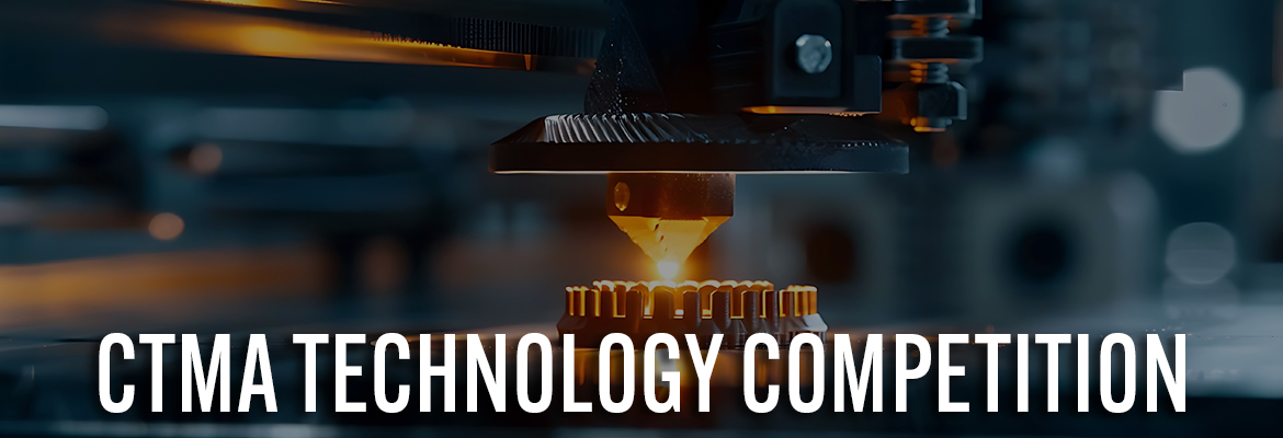 ncmsmfg (@ncmsmfg) on Twitter photo Our 2025 CTMA Technology Competition finalists Cybernet Systems Corporation, Grey Gecko, and <a href="/PalladyneAI/">Palladyne AI</a> will be demonstrating their technologies live in Ann Arbor on June 17th. To view the livestream demos, you must register in advance. Register Now! ow.ly/1x2o50W8xAF Our 2025 CTMA Technology Competition finalists Cybernet Systems Corporation, Grey Gecko, and <a href="/PalladyneAI/">Palladyne AI</a> will be demonstrating their technologies live in Ann Arbor on June 17th. To view the livestream demos, you must register in advance. Register Now! ow.ly/1x2o50W8xAF