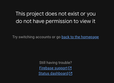 Greg Hunkins tweet media