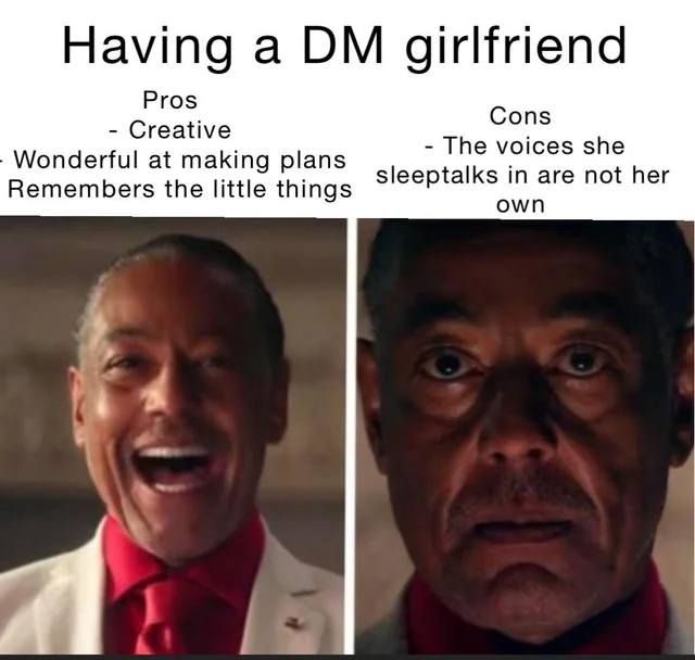 epicdndmemes's tweet image. 