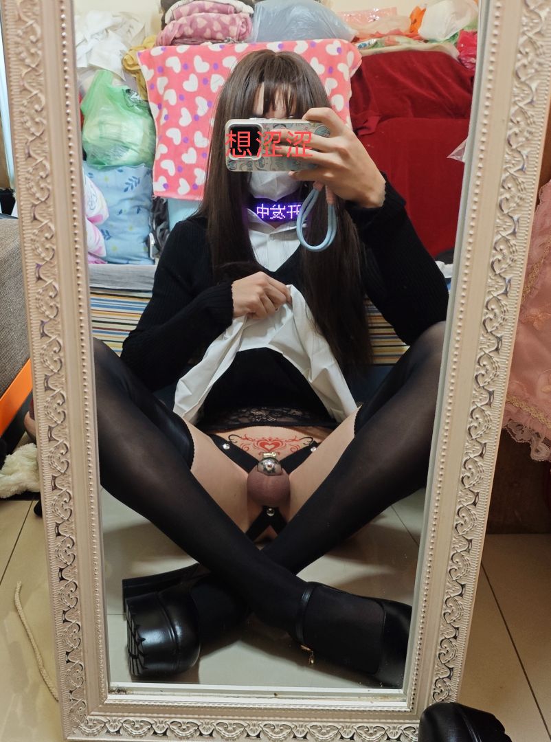Roshan杂货铺 tweet media