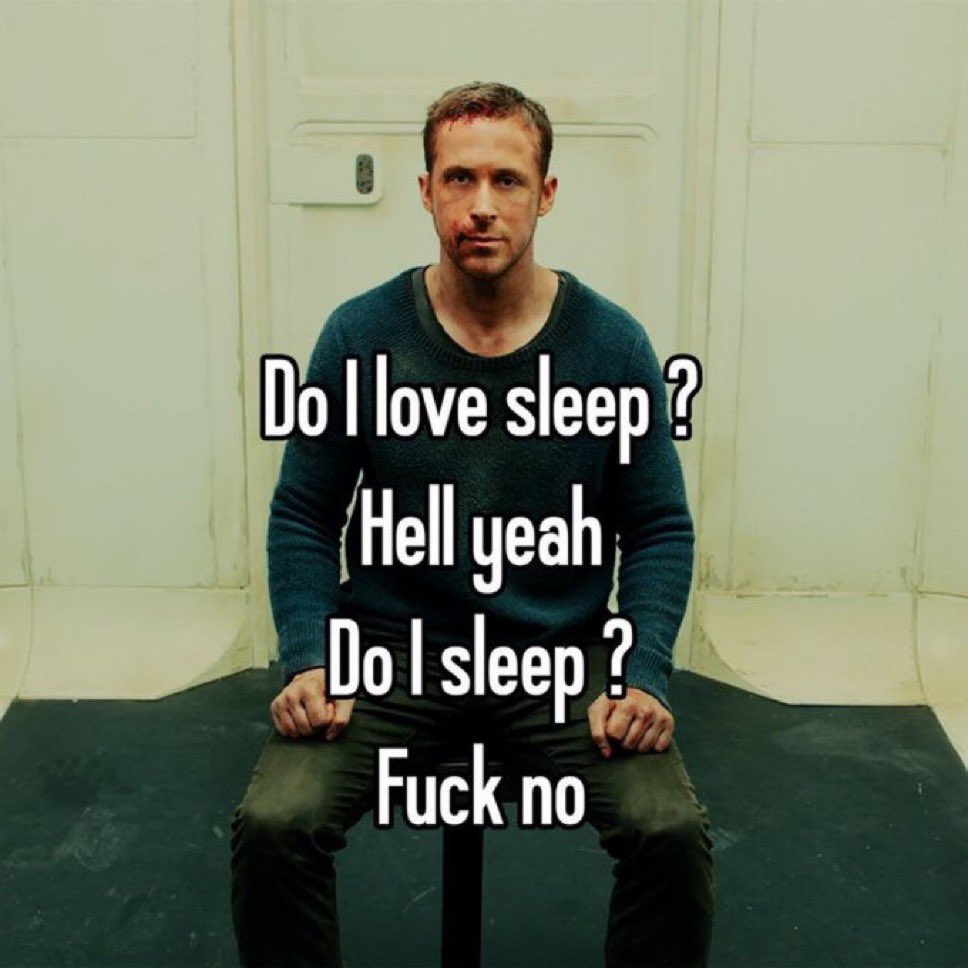 Dante (@imydante) on Twitter photo 