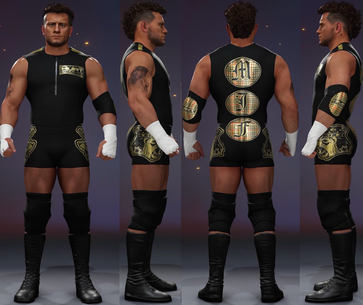 FELIX WRIGHT / Undisputed スムーズ&メロウG-RAP FELIX WRIGHT / Undisputed スムーズ&メロウG-RAP