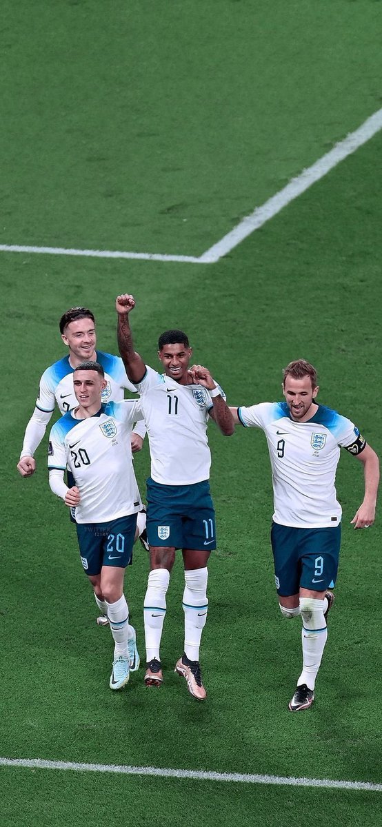 SOIRÉE FOOT ⚽️ 
#TeamParieur 

EURO U21 🇪🇺

Allemagne 🇩🇪 gagne de 2 buts ou + @ 1,66- 1.5%

Finlande 🇫🇮 x Pays Bas 🇳🇱
LDEM 🥅 @ 1,79- 1.5%

Angleterre 🏴󠁧󠁢󠁥󠁮󠁧󠁿 - 2,5 buts mi-temps @ 1,82- 1.5%
