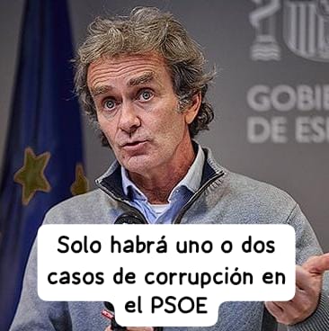 Bundy (@dux2099) on Twitter photo 