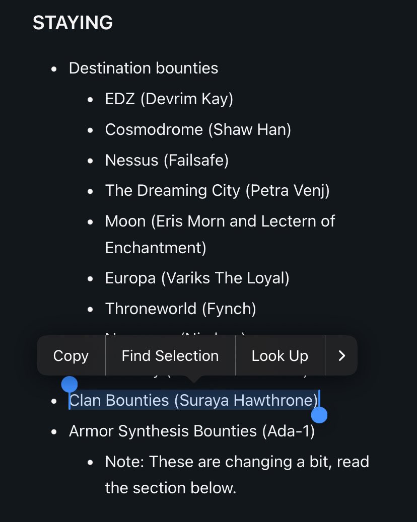 Why wont the nightmare end 
No one wants to do 30 matches of anything for 12k exp Bungie 😭