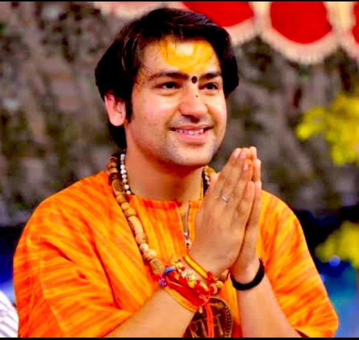 KumarGo65225564's tweet photo. दुनिया  को भविष्य बताने वाला ये बाबा लोग ऐसे मुस्किल समय में कहा चले जाते है ??
आप किसी के मन को तो पढ़ सकते हैं, लेकिन भविष्य को नहीं और यह कठोर वास्तविकता है ||
#Ahmedabad #plancrash #AirIndiaCrash https://t.co/9uBZYZialr