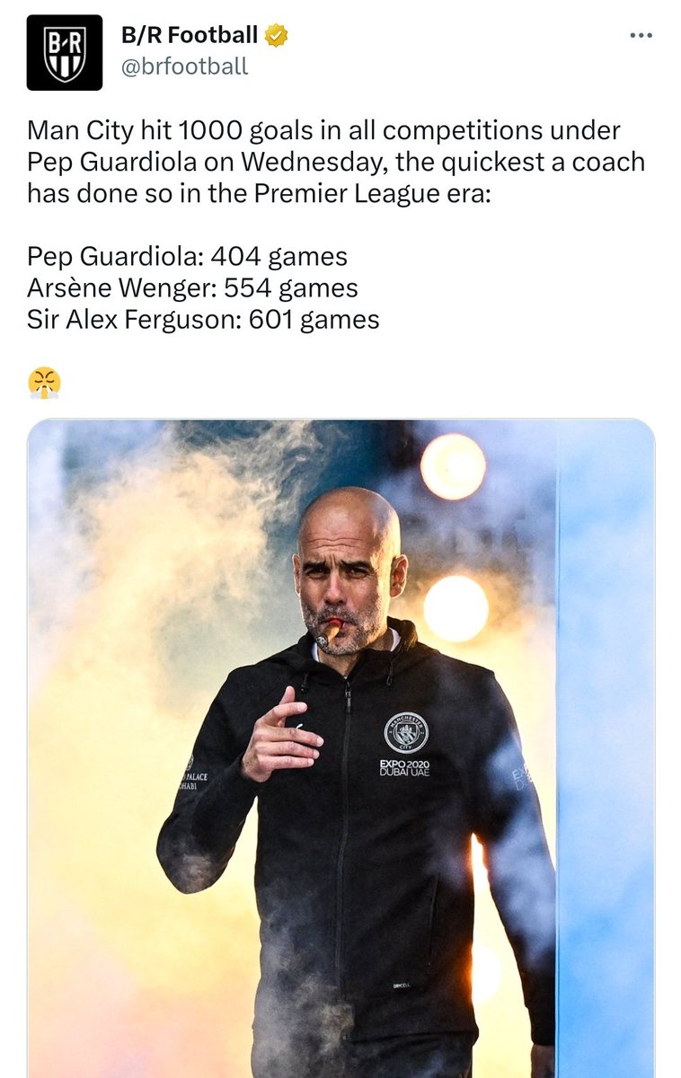 Fan / no debate tweet media