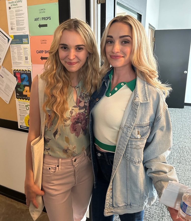 lula ౨ৎ tweet media