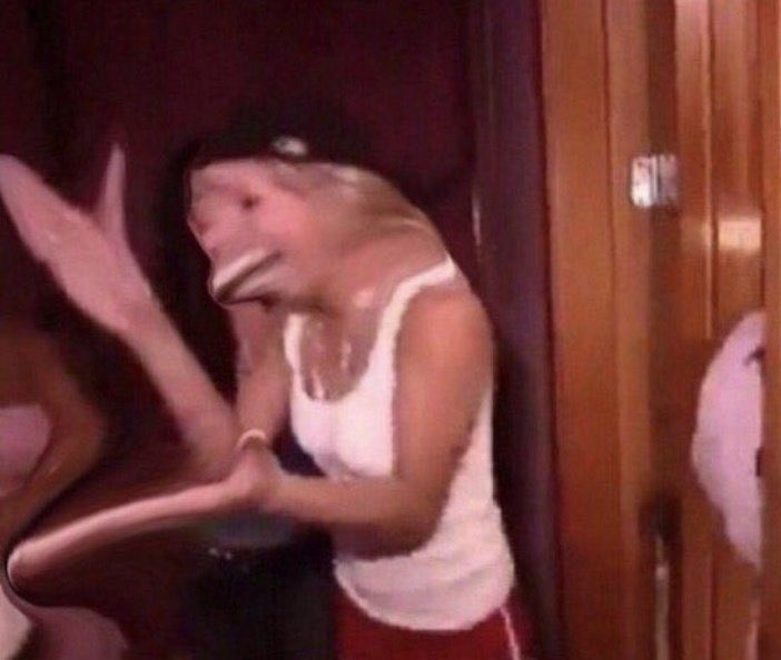 MP alina ekintu kilinga elyato😂🤣