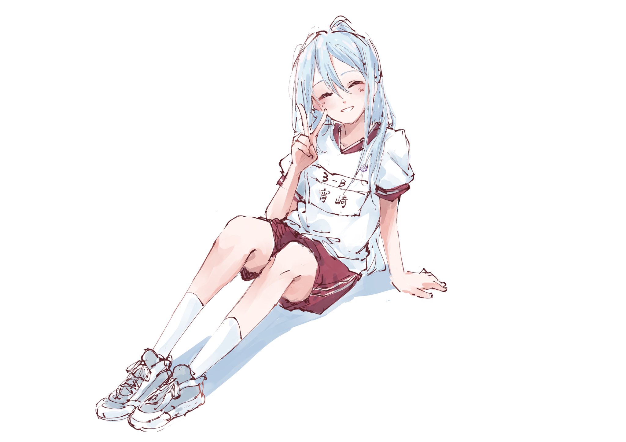 xan 2.0 (@usagimeIody) / X