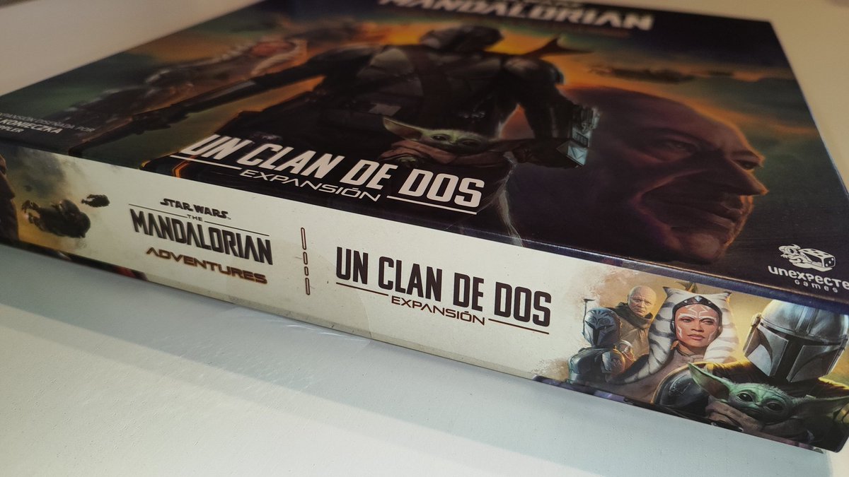 Yo Tenía Un Juego tweet media