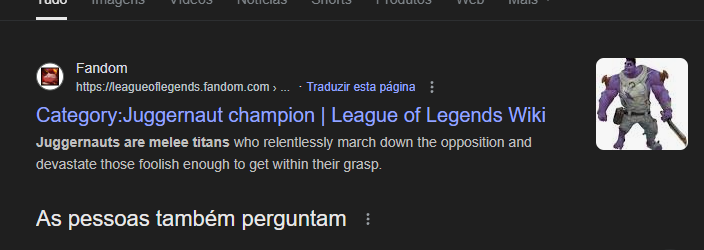 Erknaite tweet media