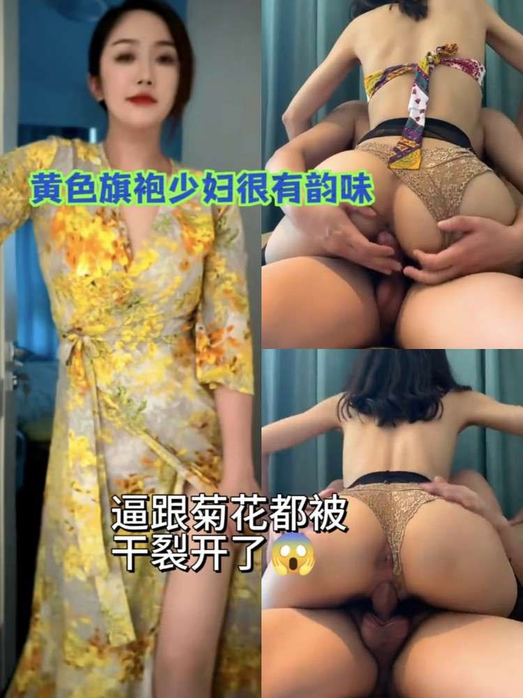 绿帽视角 tweet media