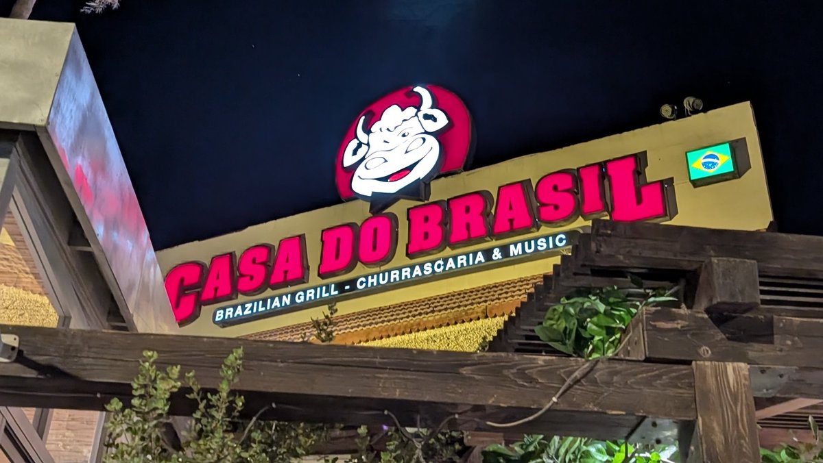 0xZivMor's tweet image. אני בבית (זמני) @Bruno_Caboclo