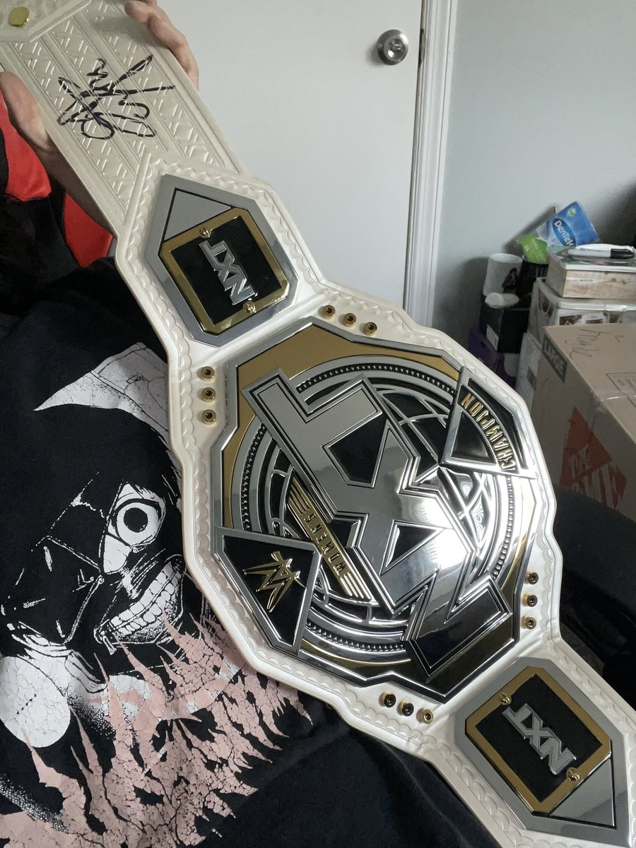 Luffy D. Giuli🦇🐦‍⬛ tweet media