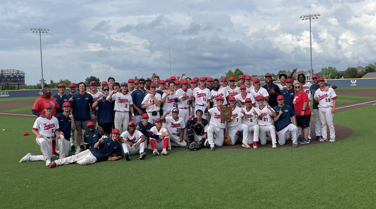 After a great conversation I’m blessed to receive my first offer from Seminole State Baseball 
#AGTG