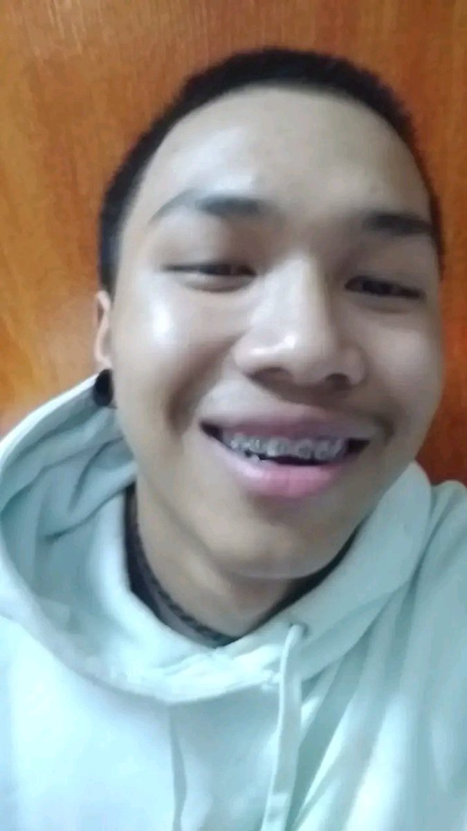 อยากเป็นเด็กเจ้ ครับ🙏🤣#อุดร #อุดรนัดลับๆ #อุดรรับงาน #อุดรนัดเจอ #อุดรเงี่ยน