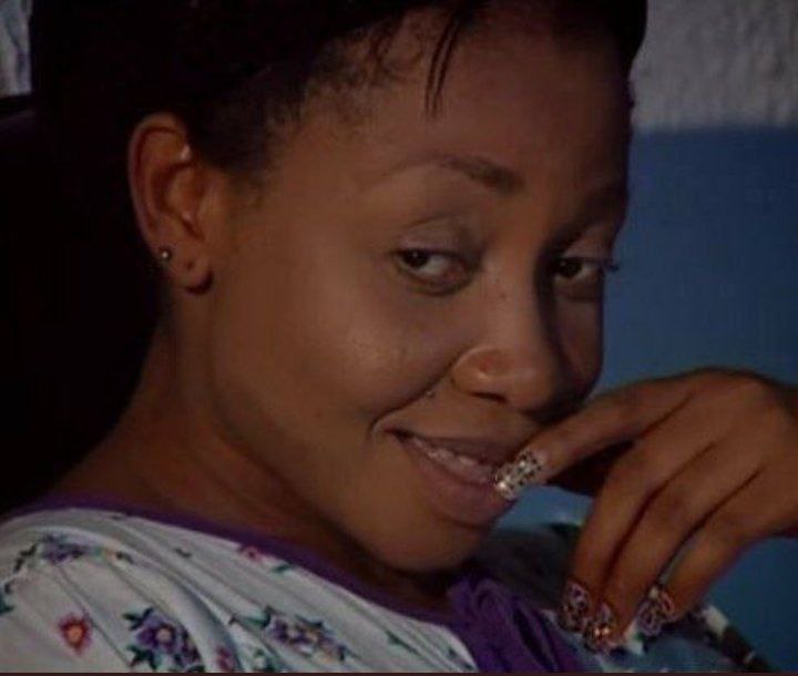 Drizzzymf's tweet image. A newbie on the Solana blockchain spotted a sniper wallet with an excellent GMGN score and quickly added it to Trade Wiz bot for copy trading, with the hope of leaving the trenches within a week.
Snipper&apos;s exit liquidity: 👇