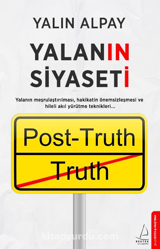 Özge Uysal (@_ozgeuysal) on Twitter photo İlgilisine İngilizce versiyonu da ekte.
<a href="/evrimagaci/">Evrim Ağacı</a>
Ayrıca Yalın beyin “Yalanın Siyaseti” adlı şahane kitabını da şiddetle tavsiye ediyorum.
<a href="/yalinalpay/">Yalın Alpay</a>
(Bünyenizde halihazırda bulunan aklınızı kullanmaktan ve geliştirmekten lütfen çekinmeyiniz) İlgilisine İngilizce versiyonu da ekte.
<a href="/evrimagaci/">Evrim Ağacı</a>
Ayrıca Yalın beyin “Yalanın Siyaseti” adlı şahane kitabını da şiddetle tavsiye ediyorum.
<a href="/yalinalpay/">Yalın Alpay</a>
(Bünyenizde halihazırda bulunan aklınızı kullanmaktan ve geliştirmekten lütfen çekinmeyiniz)