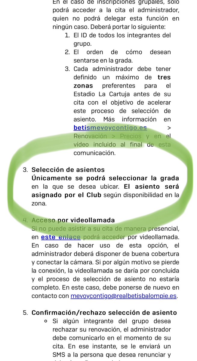 Betis Radical tweet media