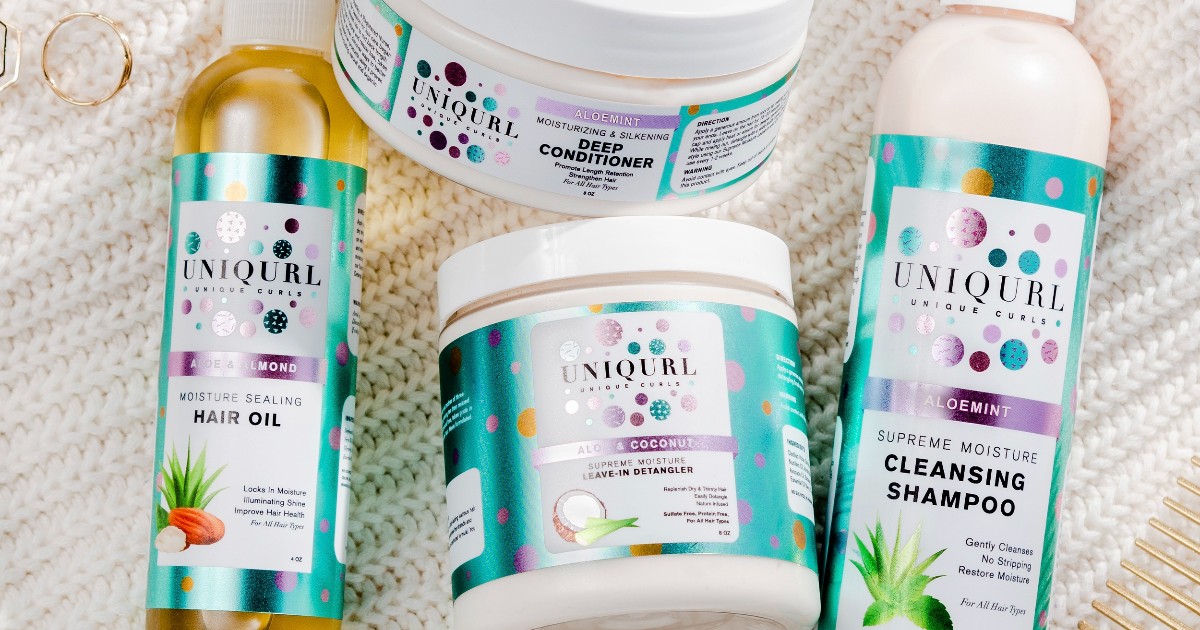 You can’t charge “artisanal” prices with generic-looking labels.
Want your scrubs, butters, and balms to look as good as they feel?
We’ve got oil and water-resistant custom labels that slap harder than eucalyptus in a sauna.
👉 bit.ly/3YrgRzH
#SmallBusinessLife