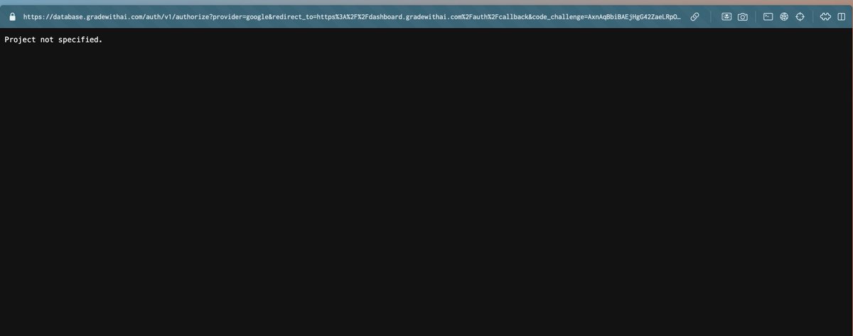 John Tian tweet media