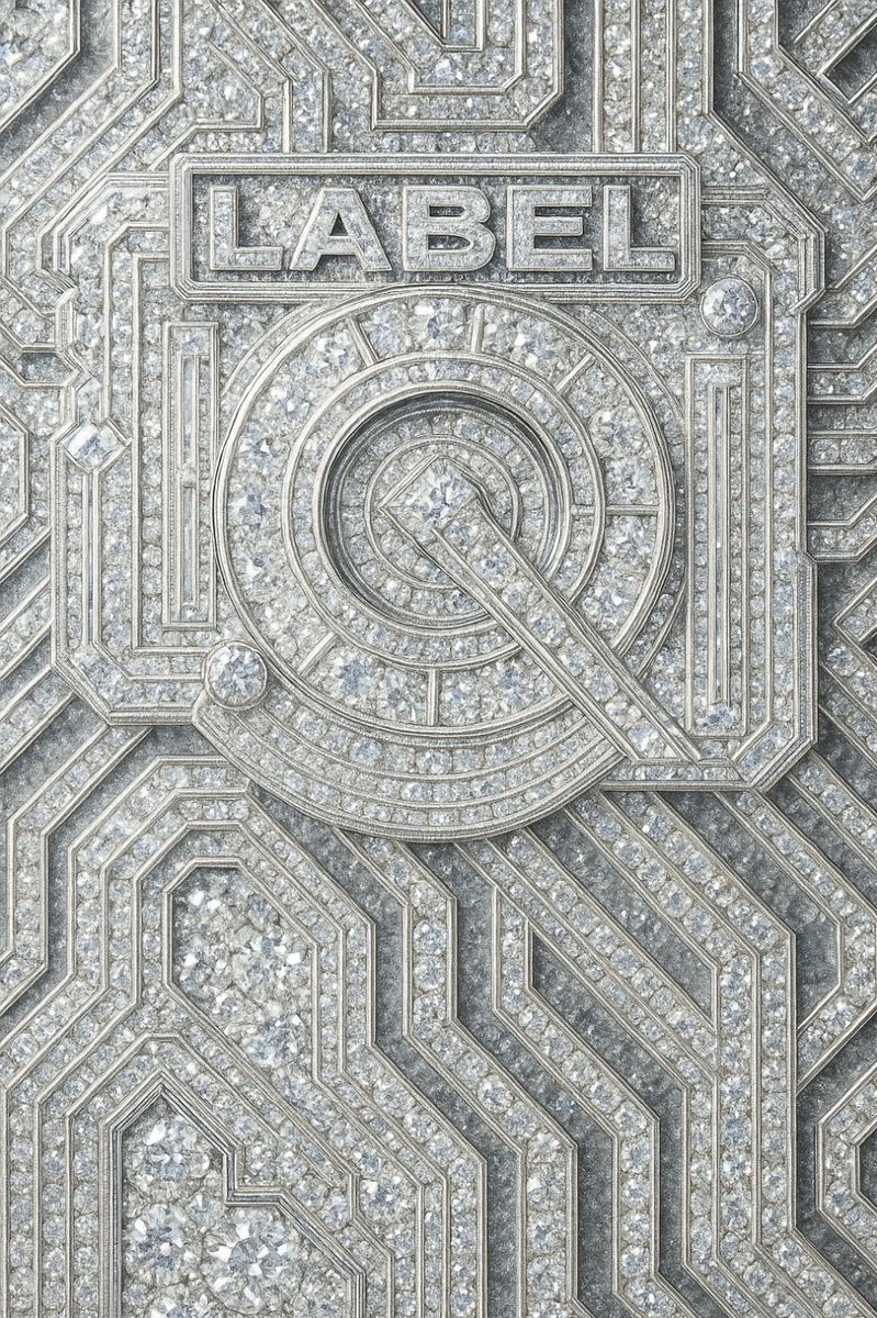 Adrian Swish (@iamadrianswish) on Twitter photo <a href="/DMCAICOIN/">DIGITAL MUSIC COIN AI</a> is not a memecoin, it’s a music utility token powering a real platform, with real creators, and real revenue.
With @LABELIQAI , anyone can generate AI-powered songs, videos, and NFTs in just 3 clicks. No wallet needed.
🛠️ Create.
🔐 Own.
💸 Earn.
Sign Up at : <a href="/DMCAICOIN/">DIGITAL MUSIC COIN AI</a> is not a memecoin, it’s a music utility token powering a real platform, with real creators, and real revenue.
With @LABELIQAI , anyone can generate AI-powered songs, videos, and NFTs in just 3 clicks. No wallet needed.
🛠️ Create.
🔐 Own.
💸 Earn.
Sign Up at :