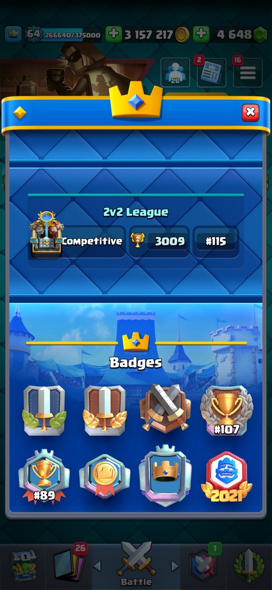 3k with <a href="/D3stroy3r_cr/">D3stroy3r</a> 🤭