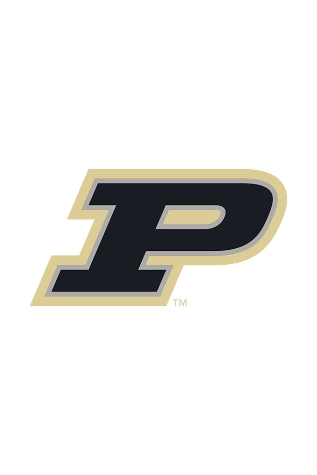 Timmie “TJ” lewis”27 RB tweet media