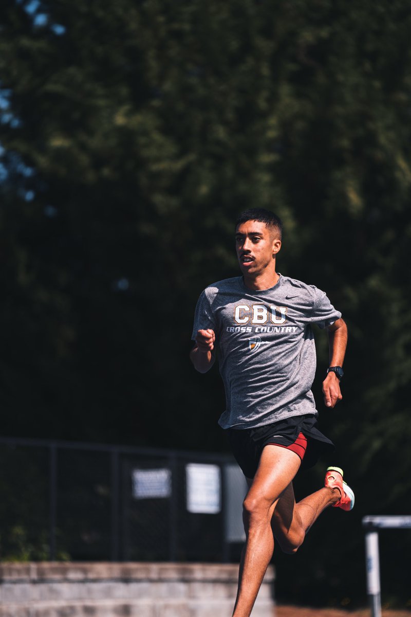 𝐁𝐞𝐡𝐢𝐧𝐝 𝐭𝐡𝐞 𝐒𝐜𝐞𝐧𝐞𝐬 In Eugene. 📸🌲

#LanceUp⚔️