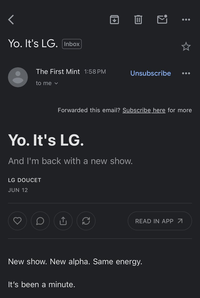 IYKYK <a href="/LgDoucet/">LG DOUCET</a>